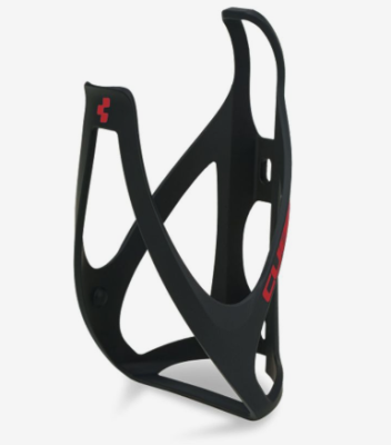 Cube Bikes Hpp