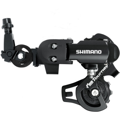 Shimano Ft35 6/7Spd Direct