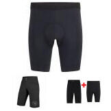 Mens