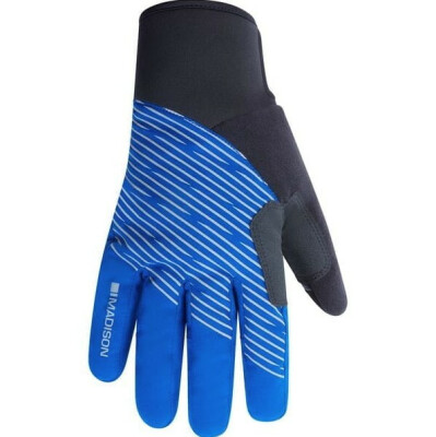 Madison Stellar Waterproof Thermal