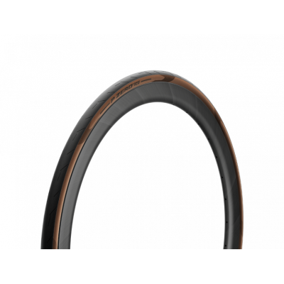 Pirelli P Zero Race Tlr