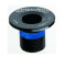 Full Speed Ahead Gravity Preload-Cap M15 (ML185) Black