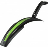 Mudguard 20 Inch