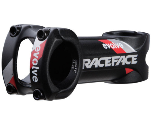 Raceface Evolve Xc