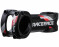 Raceface Evolve Xc 100MMX6DEG Black/Red