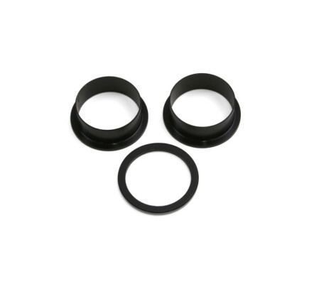 Hope Technology 29Mm Dub Conversion