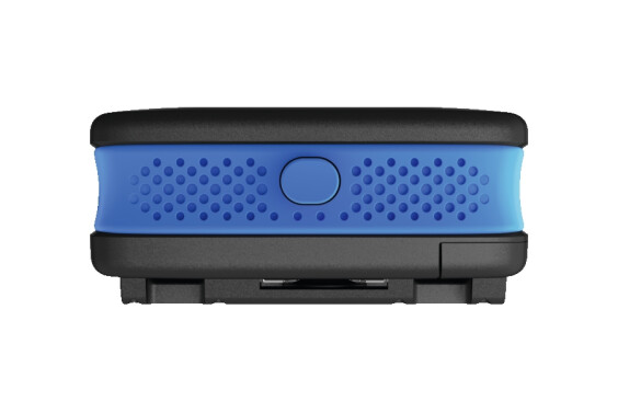 Abus Alarmbox