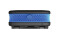 Abus Alarmbox Black/Blue