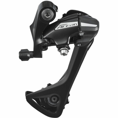 Shimano Acera M3020 8Spd