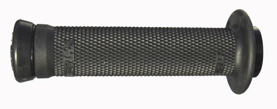 Odi Grips Ruffian Bmx Lock-On Kit