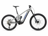Mtb Dual Suspension