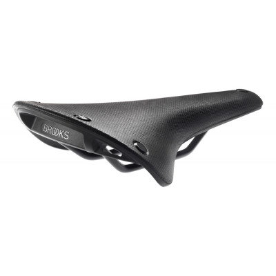Brooks C17 Cambium