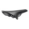 Brooks C17 Cambium ALL WEATHER Black