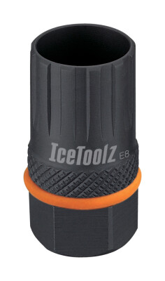 Icetoolz Cassette Campagnola Remover