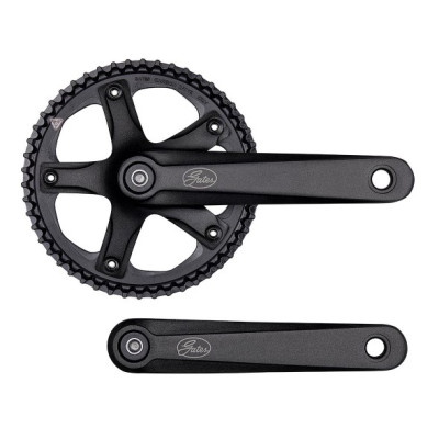 Gates Carbon Drive Cdn Gates S150
