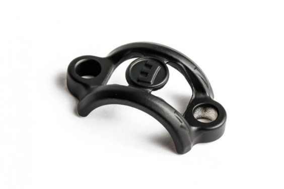 Magura H/Bar Clamp Back
