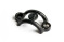 Magura H/Bar Clamp Back HS33 & MT Aluminium Black