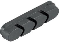 Campagnolo Road Insert