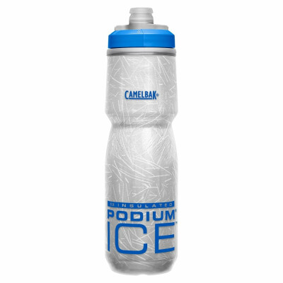 Camelback Podium Ice
