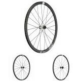 Tubeless Front