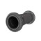 Sram Dub English/Bsa - Threaded 68/73MM 29Mm Dub