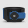 Quadlock Arm Band MOUNT Black