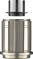 Mavic Hg11 Id360 10-11 SPD Hyperglide
