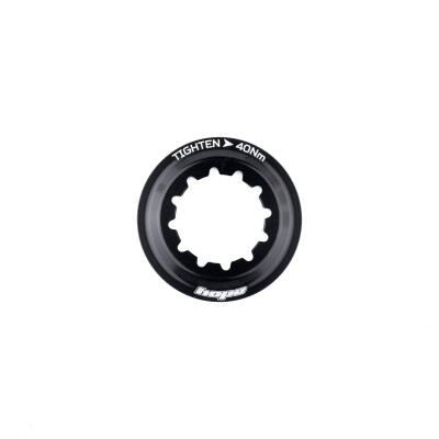 Hope Technology Centre Lock Disc Lockring