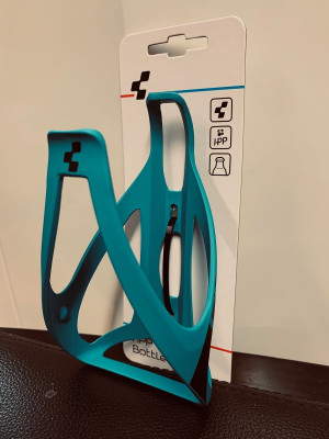 Cube Bikes Hpp