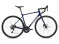 Giant Contend Sl 1 Disc ML 2X12SPD Eclipse/Snow Drift