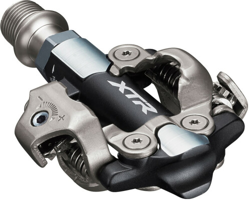 Shimano M9100 Xtr 2 Sided