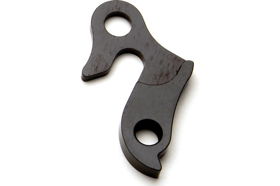 Wheel Manufacturing Dropout No.027