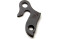 Wheel Manufacturing Dropout No.027 NO.027 Ile De Re