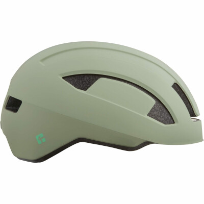 Lazer Cityzen Kineticore