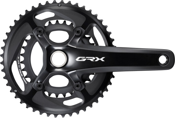 Shimano Grx Rx810