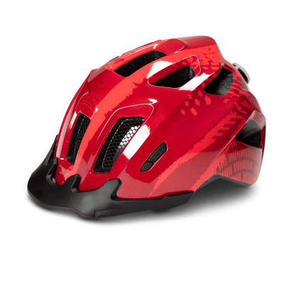 Cube Bikes Ant