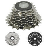 Cassette 8Spd
