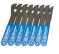 Park Tools Cone Wrench Set 13-19MM