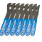 Park Tools Cone Wrench Set 13-19MM