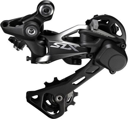 Shimano Slx M7000 Shadow+ 11Spd
