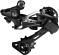 Shimano Slx M7000 Shadow+ 11Spd MEDIUM CAGE Black