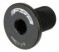 Full Speed Ahead Gamma/Omega Preload-Cap M10 (ML131) Black