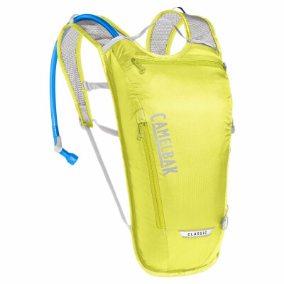 Camelback Classic Light 2L