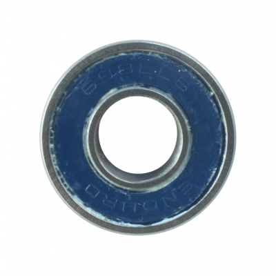 Enduro Bearings Sealed 2Rs Abec 3