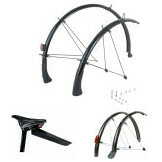 Mudguard