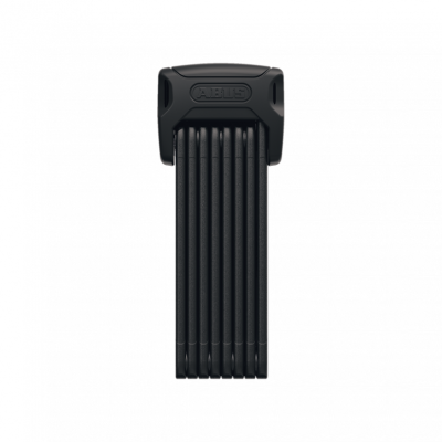 Abus Bordo 6000 Big Foldable