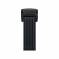 Abus Bordo 6000 Big Foldable 90CM Sh Bracket