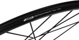 Rim