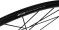 Bbb Products Loose Single 700 X 18MM Black
