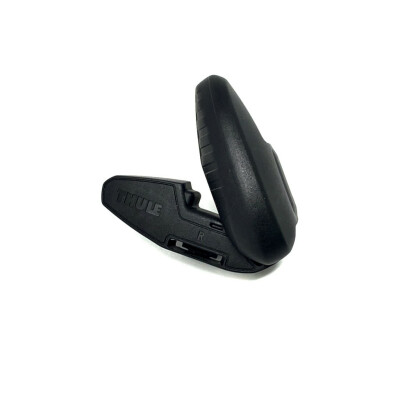 Thule Racks Sweden Wheel Adaptor